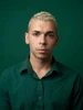 Photo de profil de Anthony