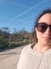 Φωτογραφία προφίλ του/της Joana