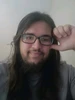 Larawan ng profile ni Giovanny