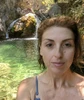 Foto de perfil de Νικολέτα