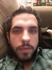 Tyler profilképe