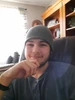 Profile picture of Matthew