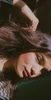 Profile picture of Surbhi Choudhary