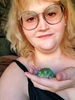 Profile picture of Bethany