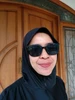 Profile picture of Vinca
