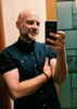 Poto profil Todor