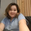 Yet 的個人照片