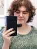 Profile picture of Mavis