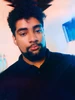 Foto de perfil de Richard Barbosa