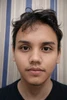 Foto profil Yusuf Ramadhan