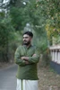Larawan ng profile ni Harikrishnan