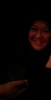 Poto profil Rosalita