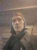 Oskar的头像