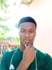 Profile picture of Rayane