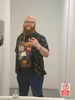 Profile picture of Jack