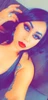 Profile picture of Clari