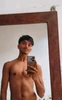 Larawan ng profile ni Aaru