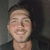 Profile picture of Guitarguy