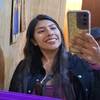 Profile picture of Valentina
