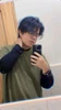 Foto de perfil de Luis