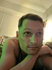 Profile picture of Christopher