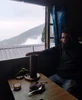 Brij എന്നയാളുടെ പ്രൊഫൈൽ ചിത്രം