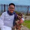 Profile picture of Raphael Dayanan