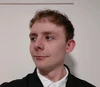 Profile picture of Jason