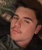 Duab profile ntawm Ethan