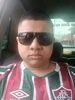Profile picture of Atos Paulo