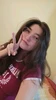 Profile picture of Scarleth