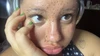Foto de perfil de Bea
