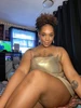 Profile picture of Shaquana
