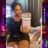 Profile picture of Shaquana