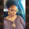 Shaquana 的個人照片