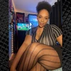Profilbild von Shaquana
