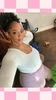 Profile picture of Shaquana