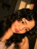 Profile picture of Gina