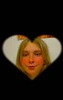 Profile picture of Shyan