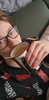Profilbild von Jacob
