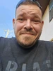 Profile picture of Justin