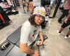 Profile picture of Jonathan