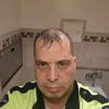 Profile picture of Anthony267