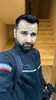 Profile picture of Hakan