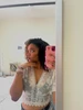 Profile picture of Gxen.ly