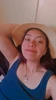 Profile picture of Katte