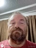 Profile picture of William