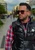 Duab profile ntawm Γιώργος