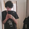 Profile picture of Marco