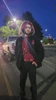 Profile picture of Harrison Davis